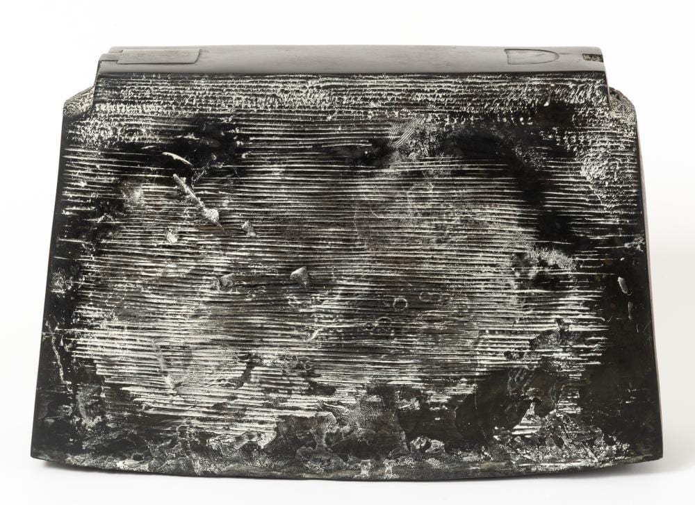 Yves Dana comparable auction result: yves dana 1959