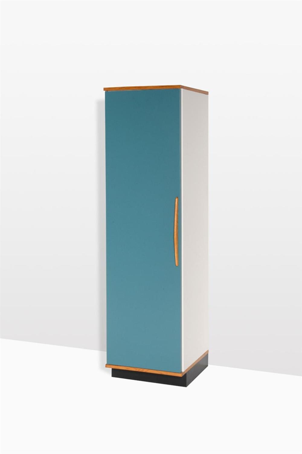 Willy Van Der Meeren comparable auction result: willy van der meeren 1923 2002 dresser