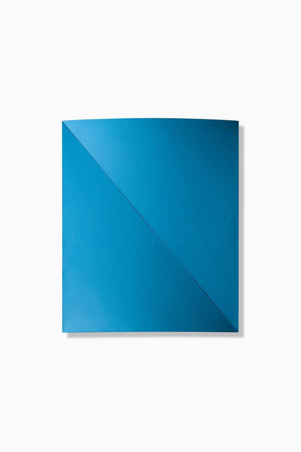 Dirk Rathke comparable auction result: dirk rathke born 1968 blau geteilt 1999 2000