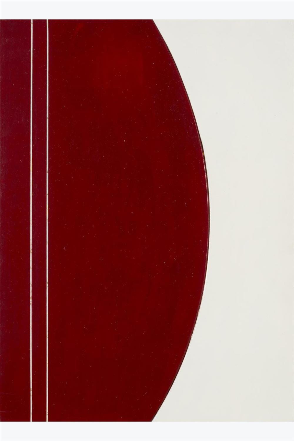 Jo Delahaut comparable auction result: jo delahaut 1911 1992 opposition no 29 1974