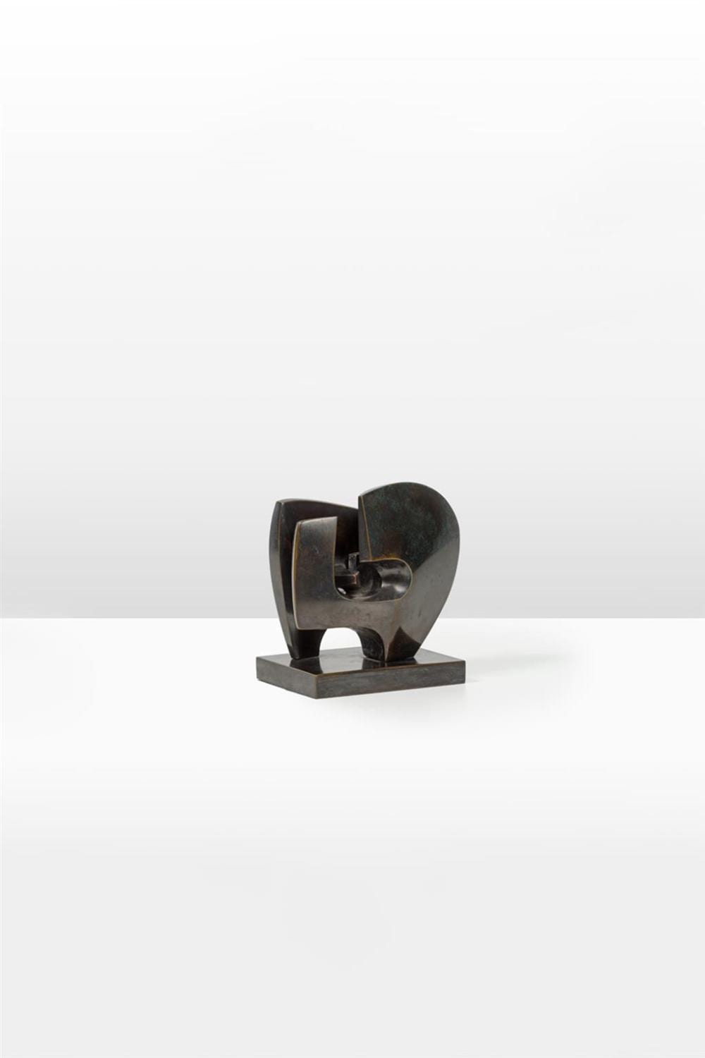 Jean-Pierre Ghysels comparable auction result: jean pierre ghysels 1932 2024 bastide 1971
