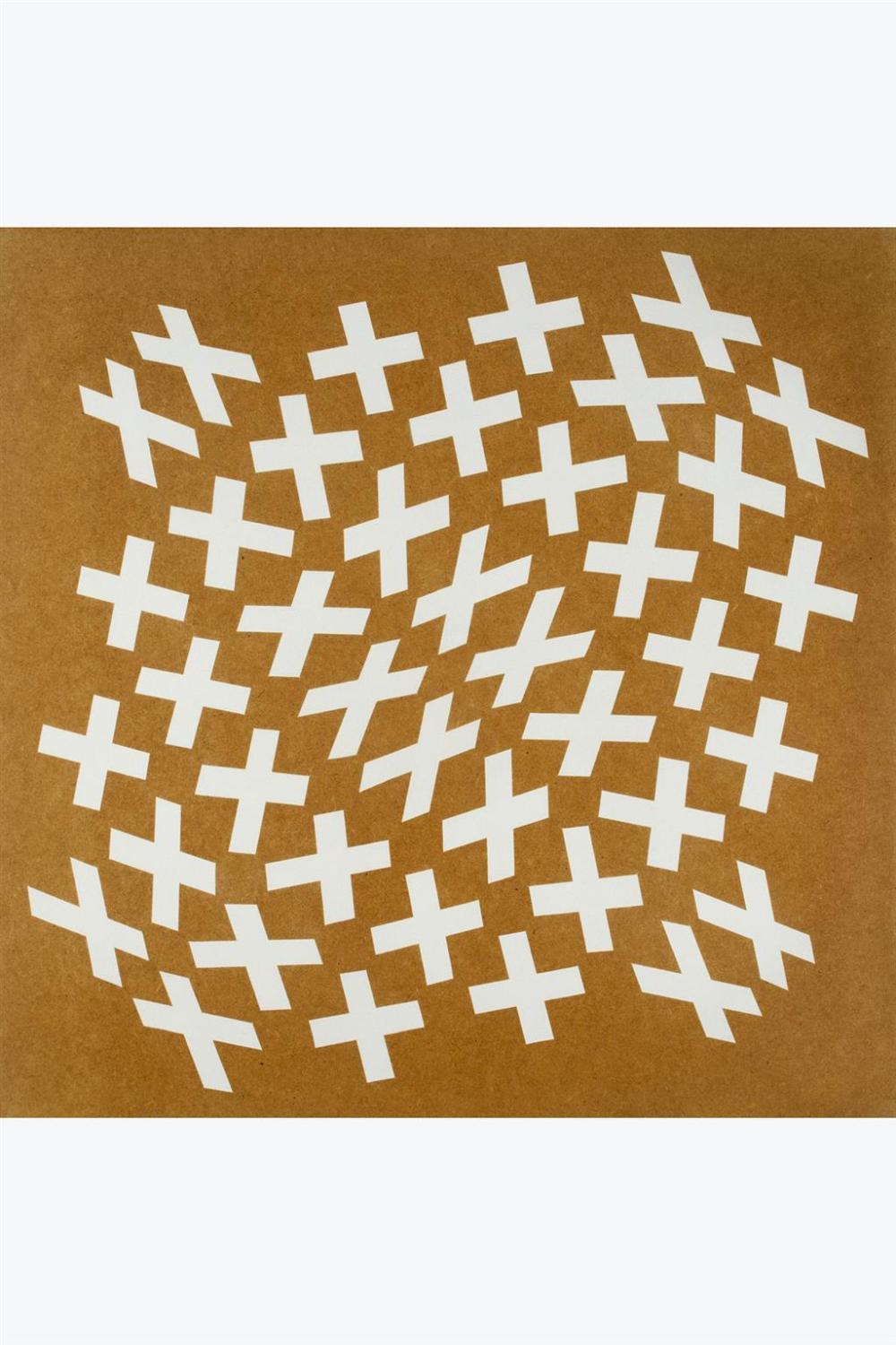 Jean-Pierre (1948) Maury comparable auction result: jean pierre maury born in 1948 mdf 1994003 1994