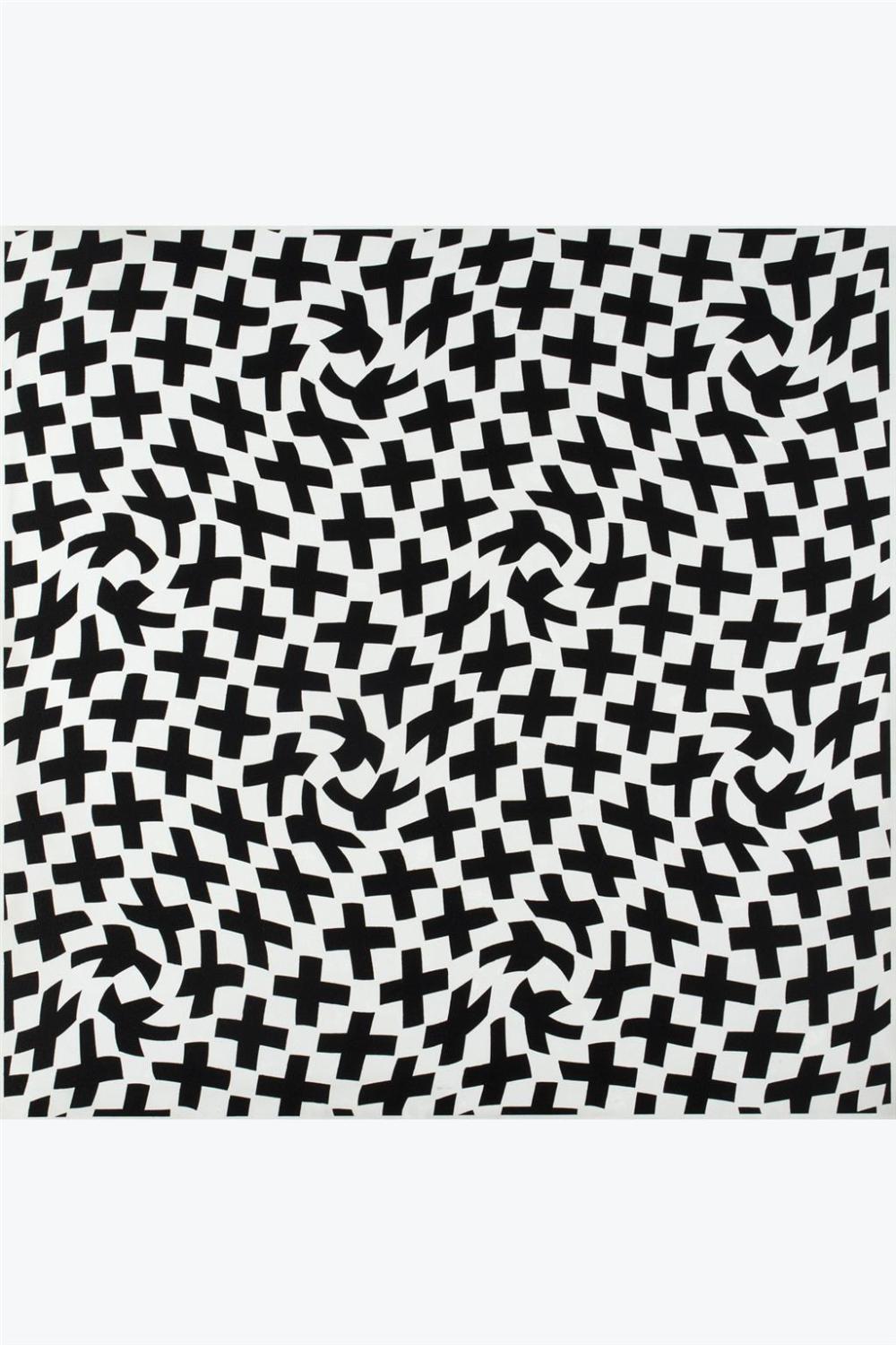 Jean-Pierre (1948) Maury comparable auction result: jean pierre maury born in 1948 mdf 2006016 2006