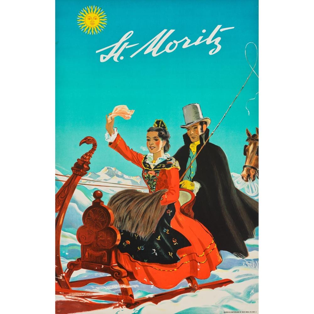 Hugo Laubi comparable auction result: hugo laubi 1888 1959