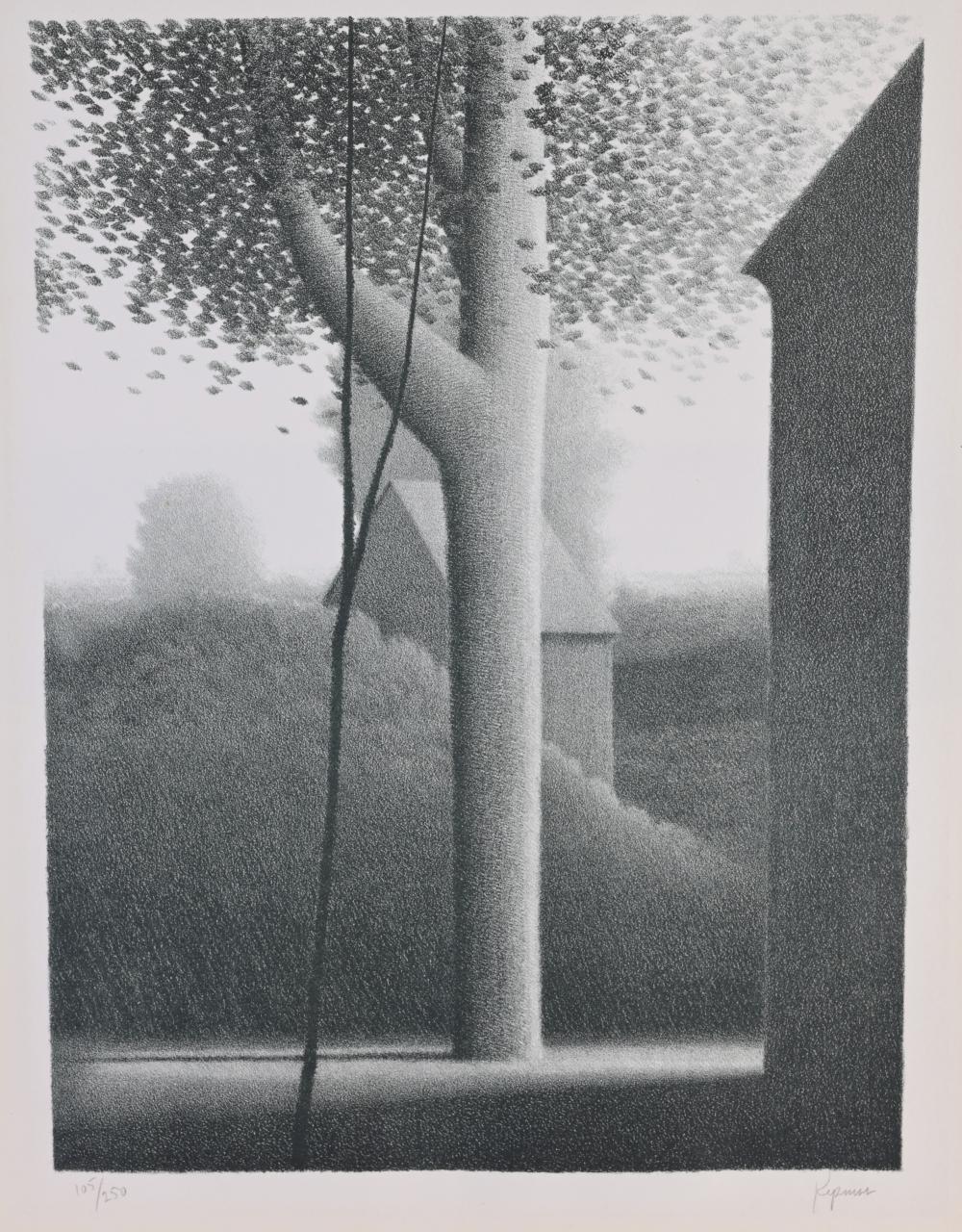 robert kipness b 1931 afternoon shadows · Helmuth Stone · 2026-01-11 Robert Kipness comparable auction result: robert kipness b 1931 afternoon shadows