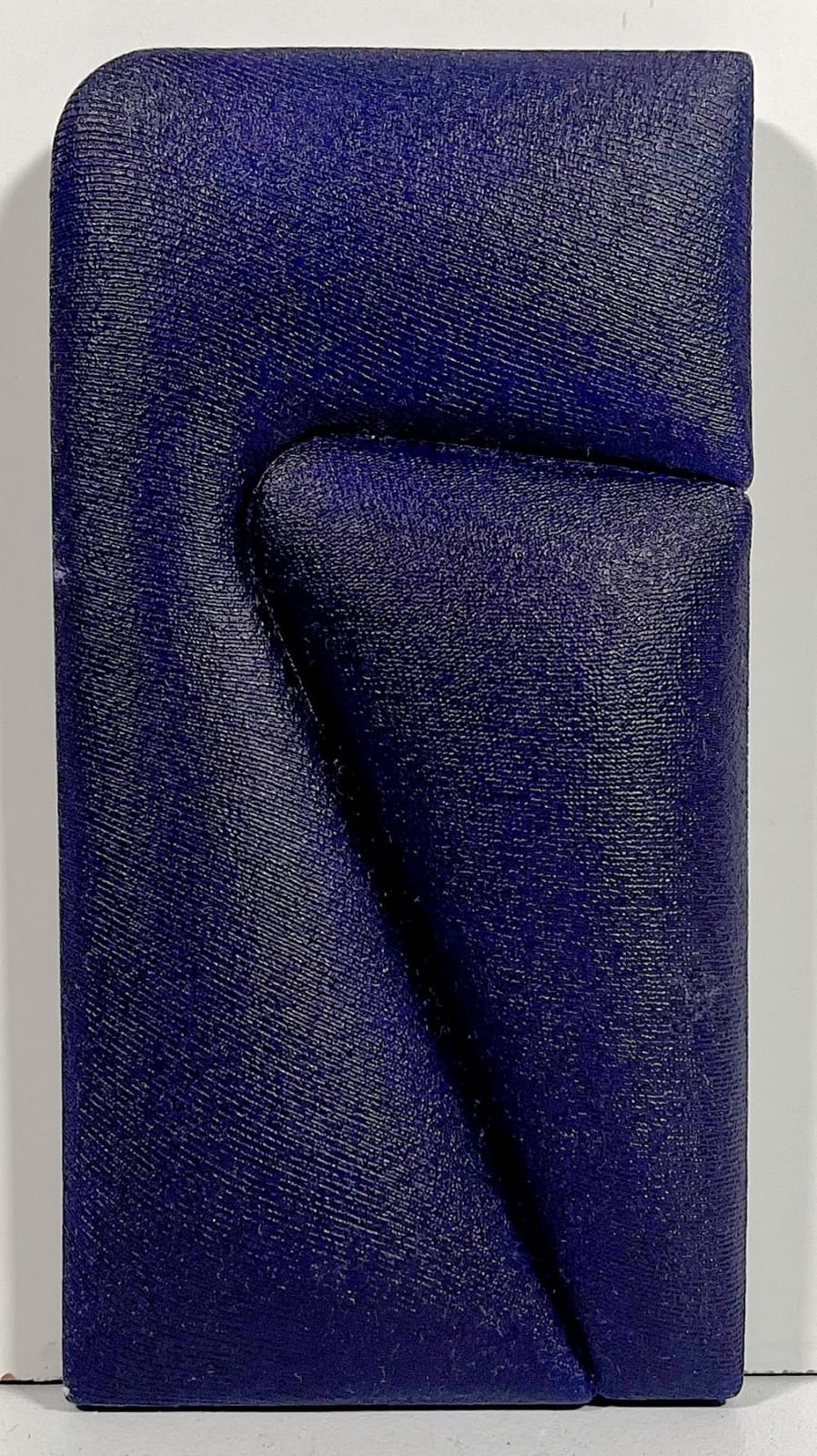 Samuele Ventanni comparable auction result: samuele ventanni introiezione viola s