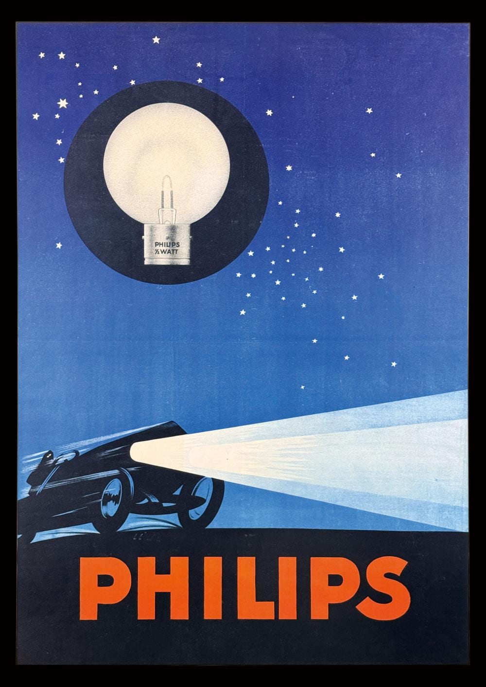 philips a · Wormser Classic Auctions GmbH · 2026-01-31 Philips Koning comparable auction result: philips a