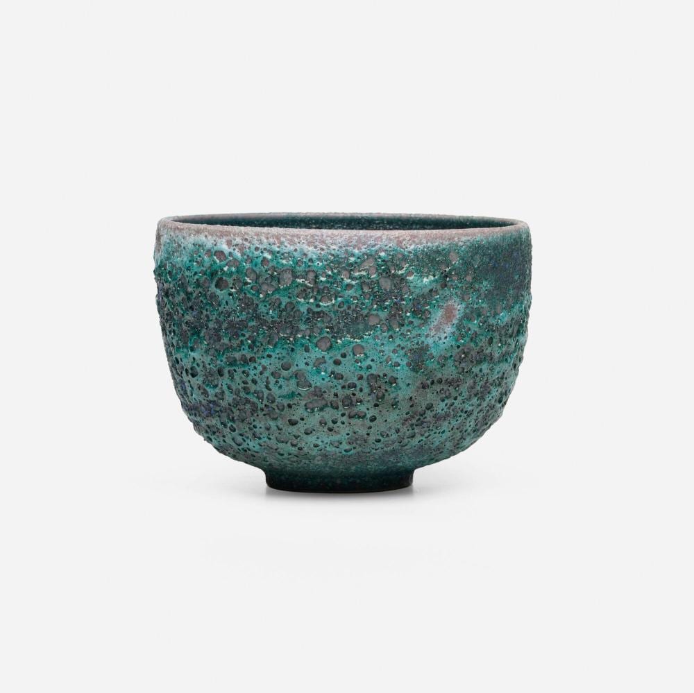 Cliff Lee comparable auction result: cliff lee bowl