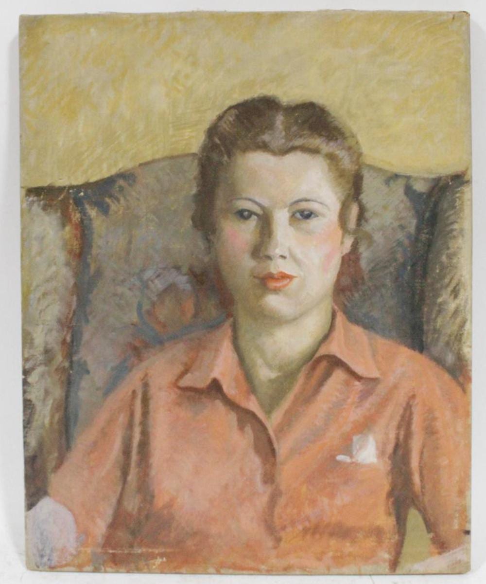 Julius Lankes comparable auction result: julius j lankes robert frost madeleine shuerman