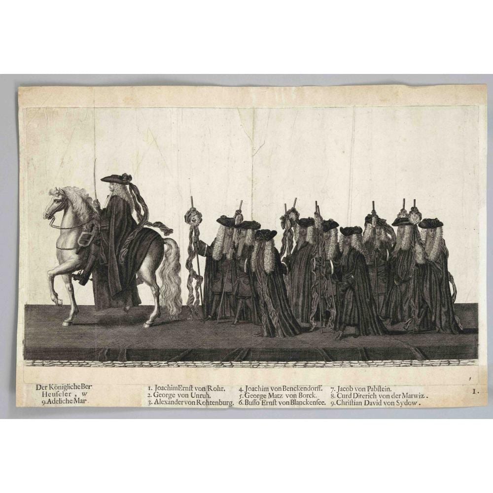 Johann Ulrich Kraus comparable auction result: johann ulrich kraus 1655 1710 funeral