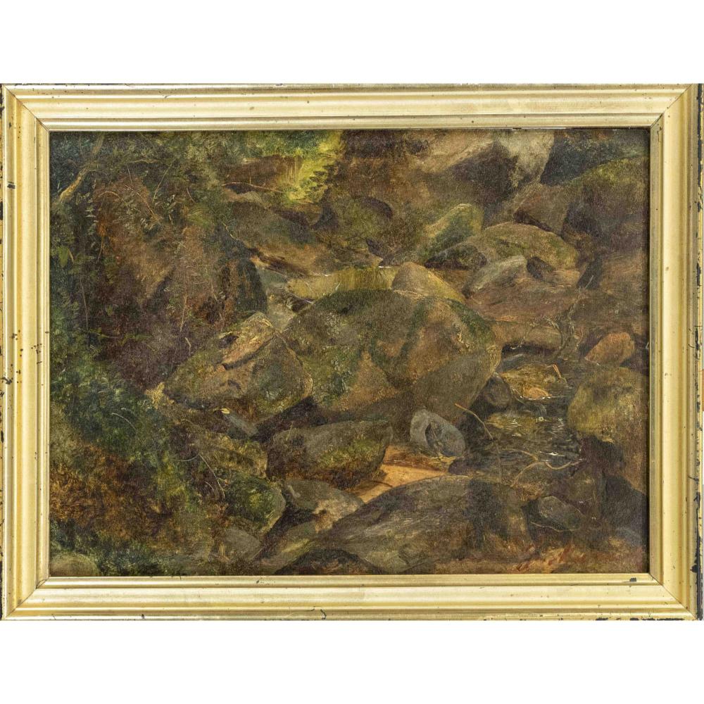 Julius Marák comparable auction result: julius eduard mar k 1832 1899 attrib