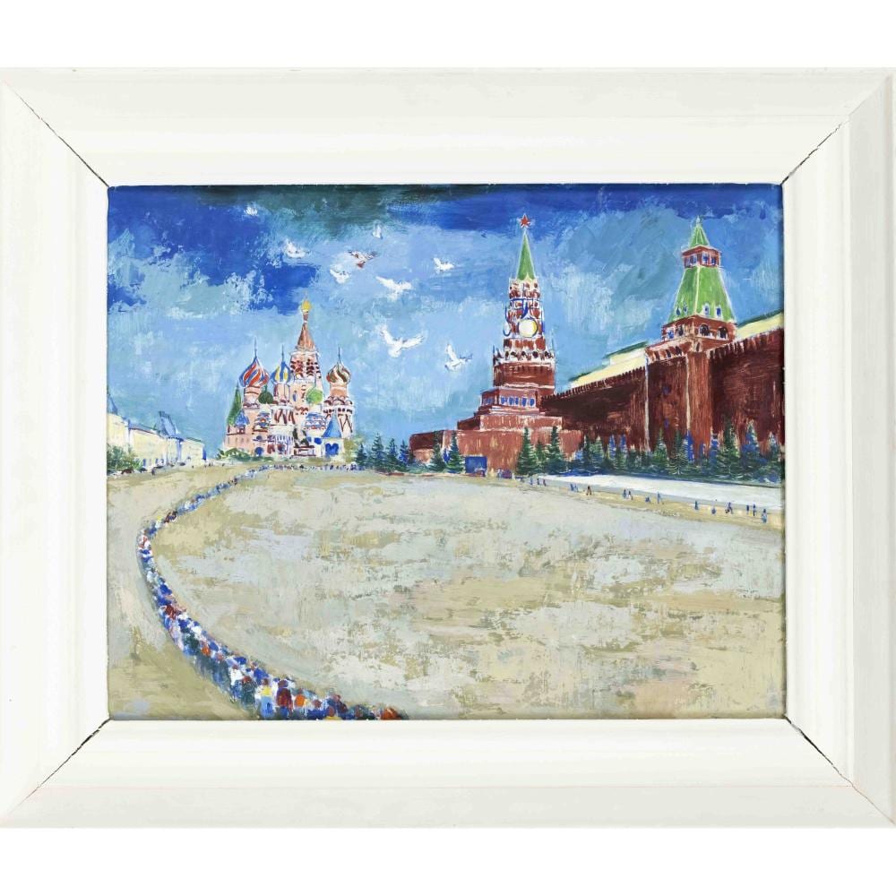 Fritz Duda comparable auction result: fritz duda 1904 1991 german painter and