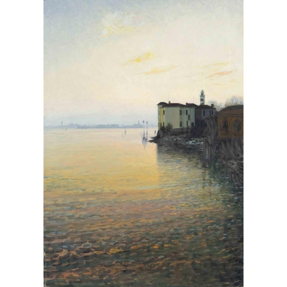 Fritz Kreidt comparable auction result: fritz kreidt 1936 2020 german realist p