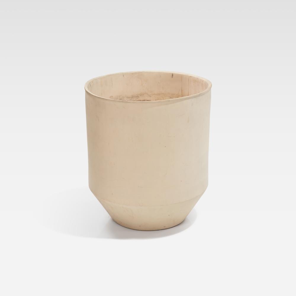 Malcolm Leland comparable auction result: malcolm leland planter