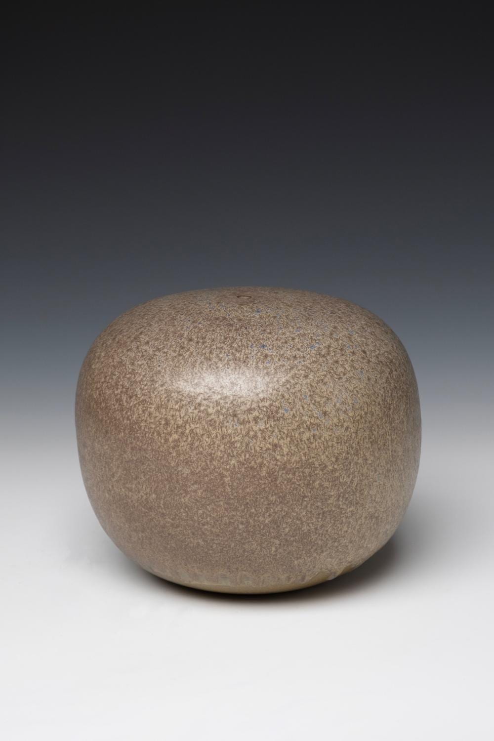 Antonio Lampecco comparable auction result: antonio lampecco 1932 2019 vase soliflore gr s maill
