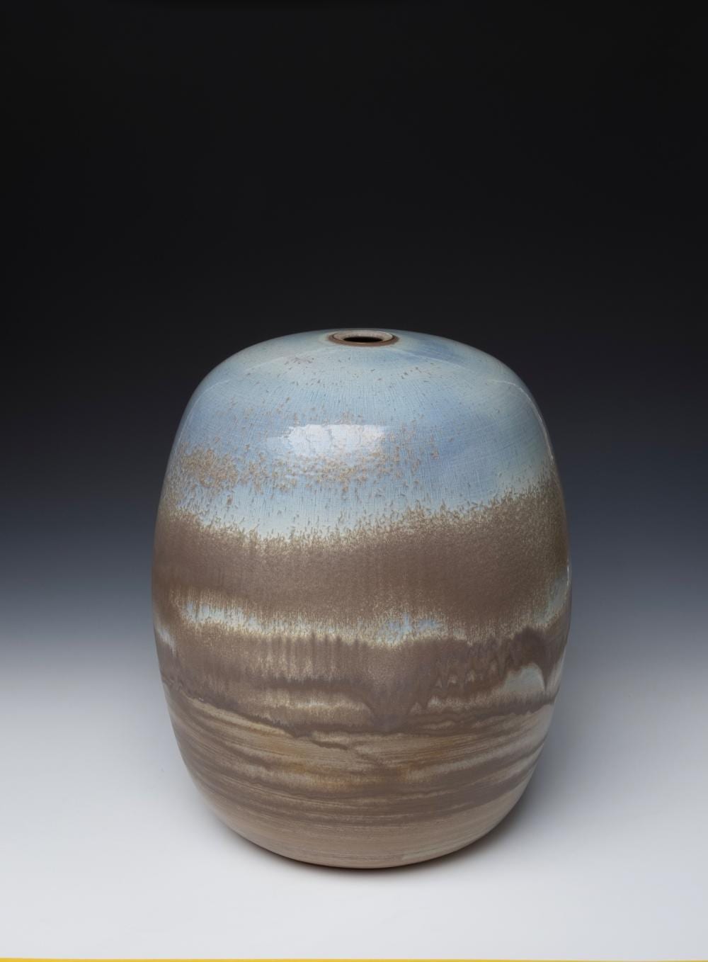 Antonio Lampecco comparable auction result: antonio lampecco 1932 2019 vase gr s maill