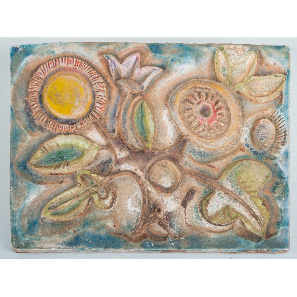 giovanni de simone placca · Benedetto Trionfante Auction House s.r.l · 2026-01-24 Giovanni DeSimone comparable auction result: giovanni de simone placca