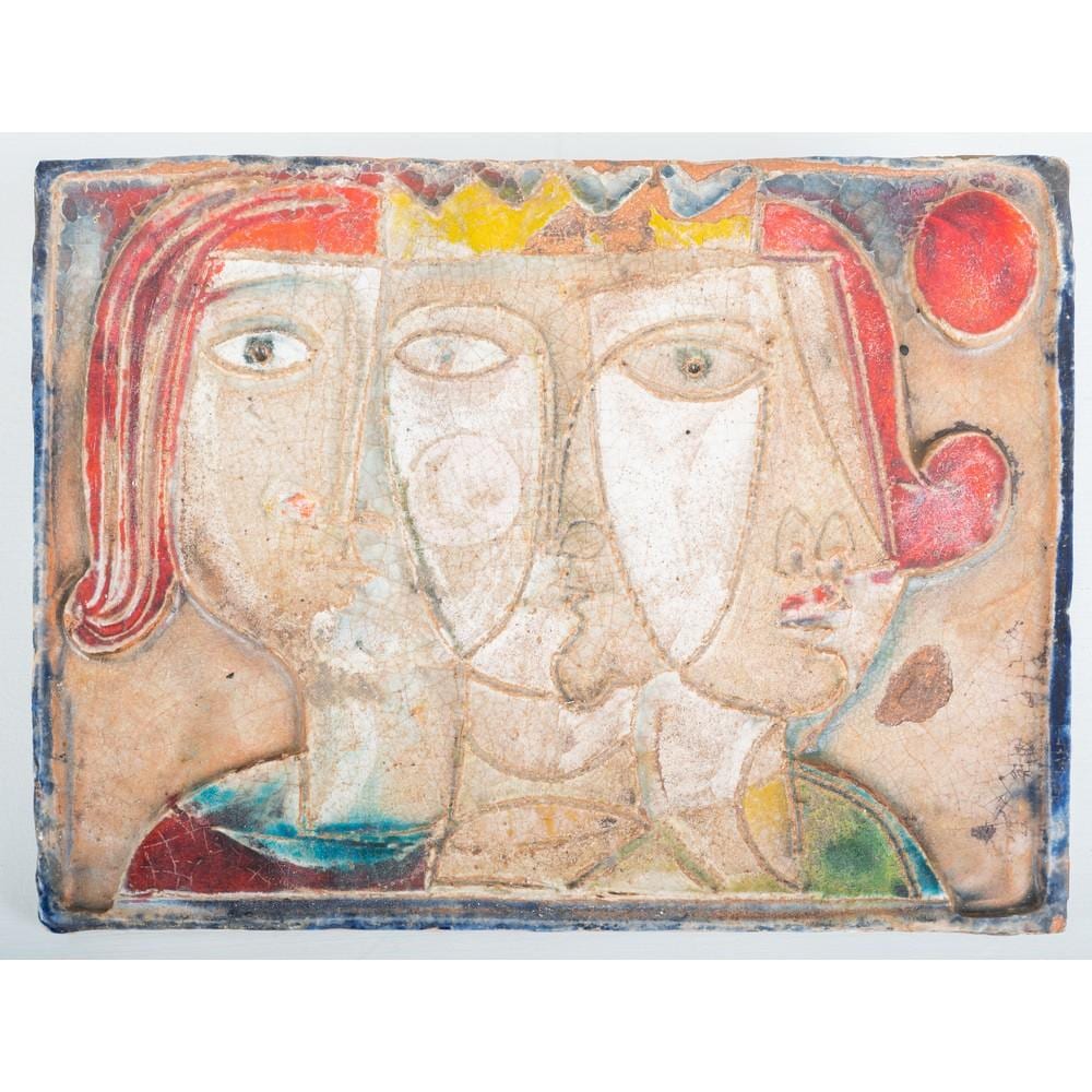 giovanni de simone placca · Benedetto Trionfante Auction House s.r.l · 2026-01-24 Giovanni DeSimone comparable auction result: giovanni de simone placca