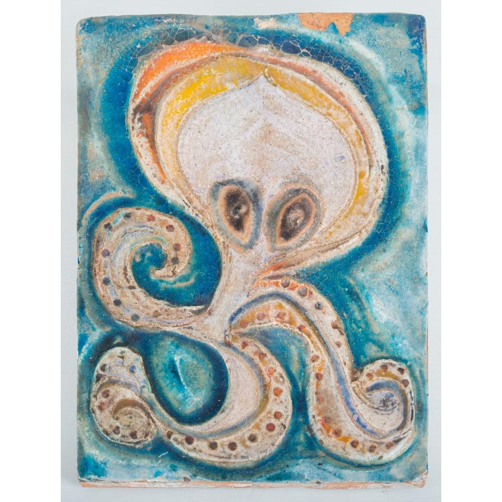 giovanni de simone placca · Benedetto Trionfante Auction House s.r.l · 2026-01-24 Giovanni DeSimone comparable auction result: giovanni de simone placca