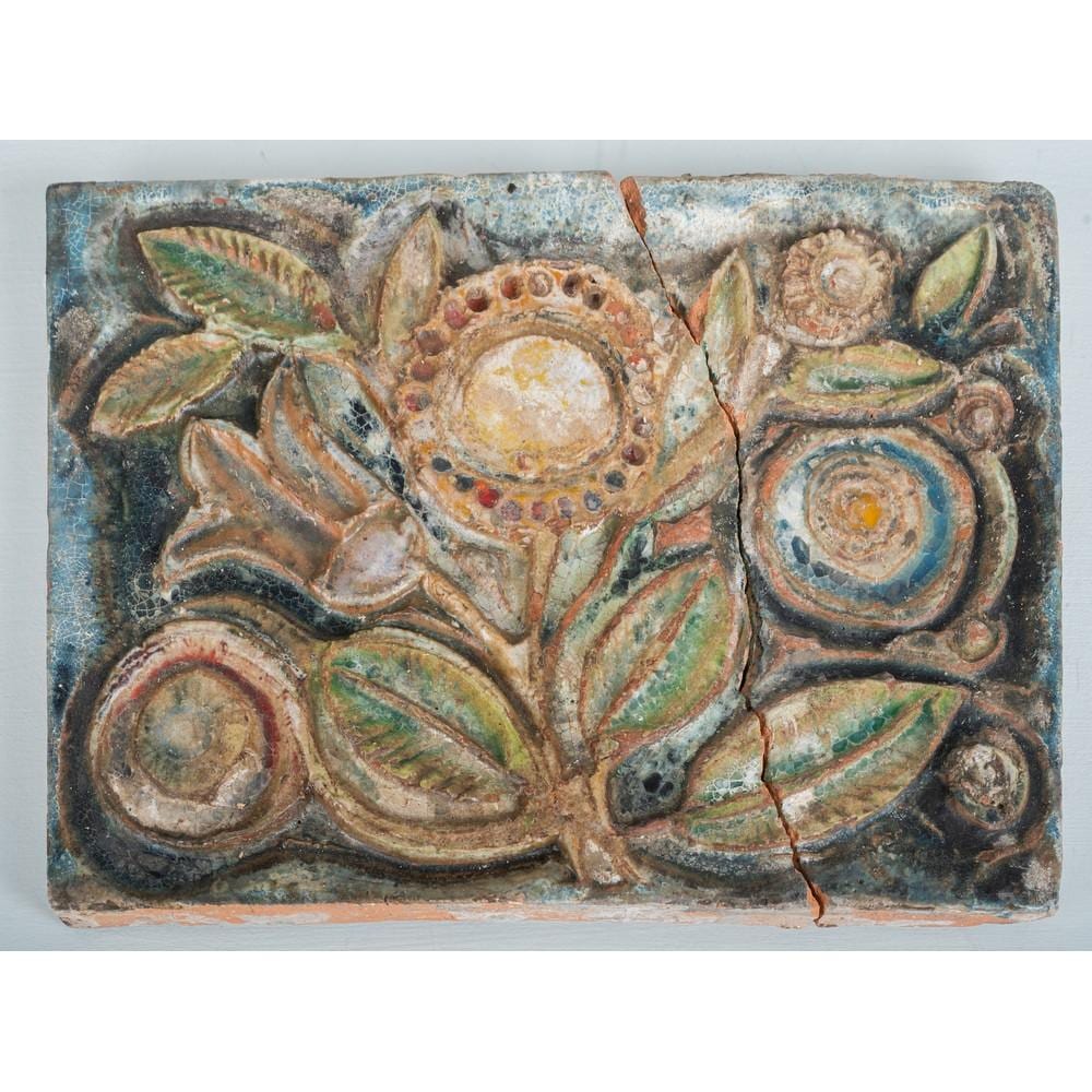 giovanni de simone placca · Benedetto Trionfante Auction House s.r.l · 2026-01-24 Giovanni DeSimone comparable auction result: giovanni de simone placca