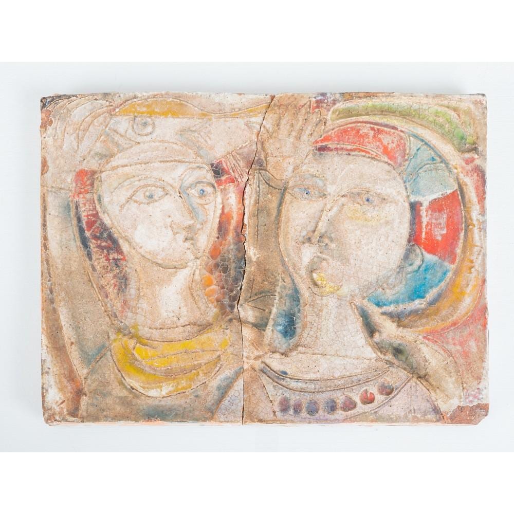 giovanni de simone placca · Benedetto Trionfante Auction House s.r.l · 2026-01-24 Giovanni DeSimone comparable auction result: giovanni de simone placca