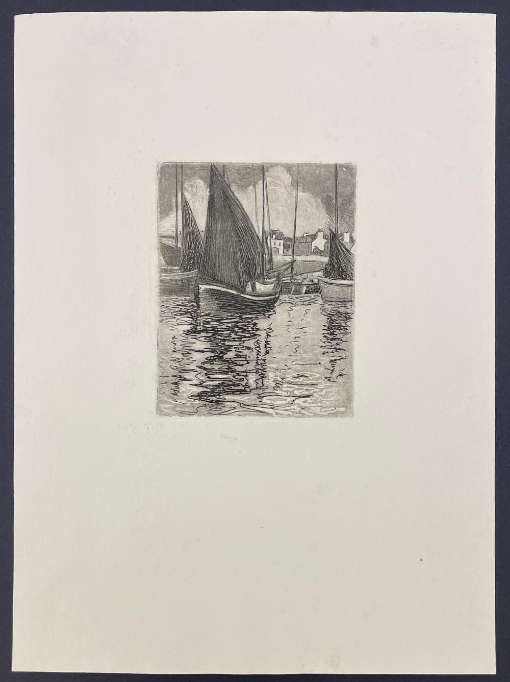 louis oscar griffith 1875 1956 · Jacksons Auction & Real Estate Company · 2026-02-01 Louis Oscar Griffith comparable auction result: louis oscar griffith 1875 1956