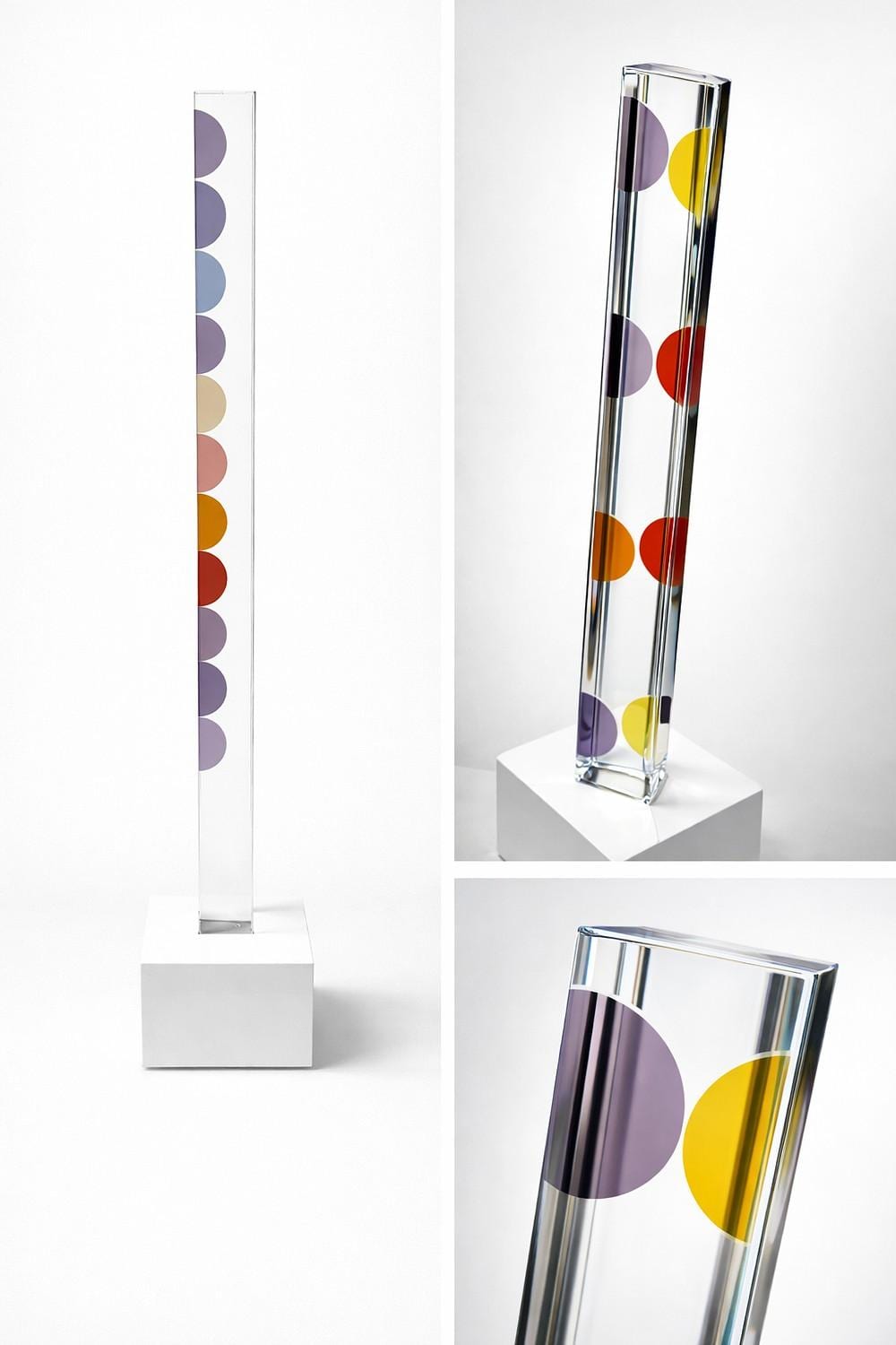 yaakov agam kinetic sculpture · Hammersite · 2026-01-26 Yaakov Agam comparable auction result: yaakov agam kinetic sculpture