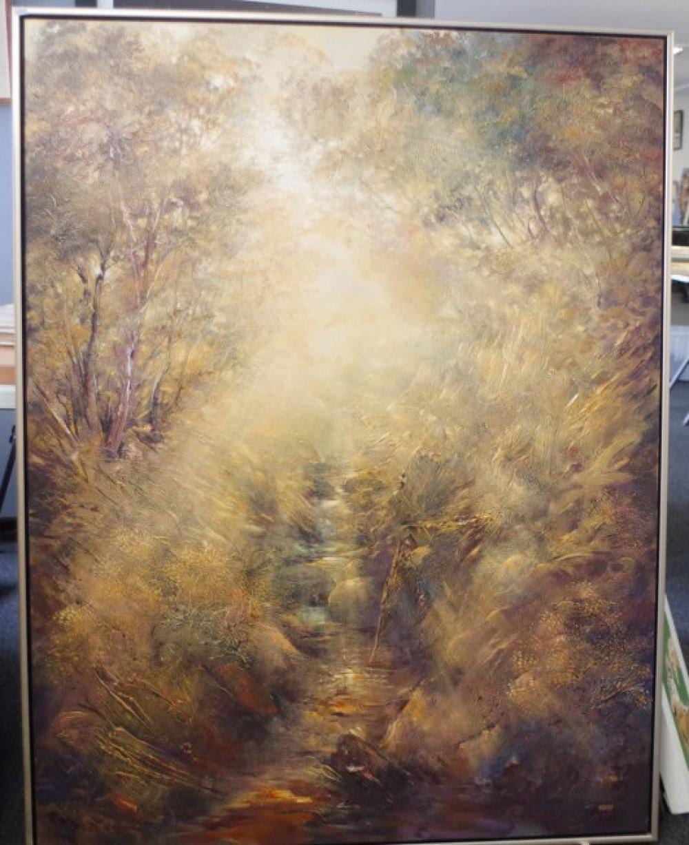 David John Voigt comparable auction result: david john voigt 1944
