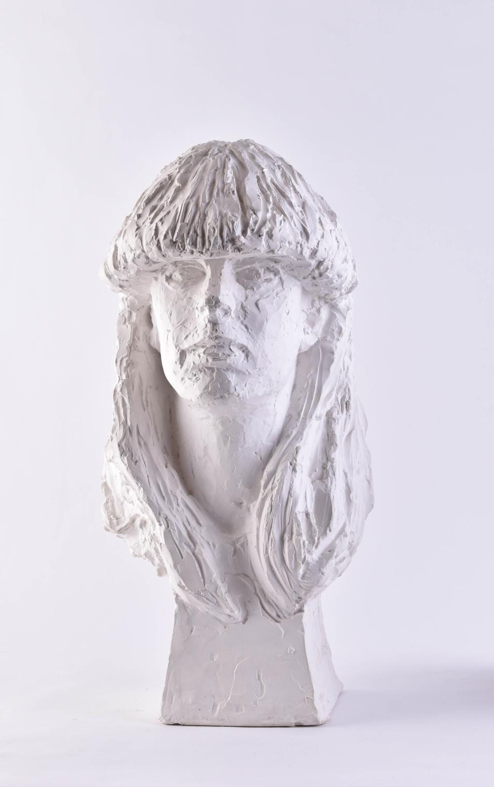 Hermann Naumann comparable auction result: hermann naumann 1930