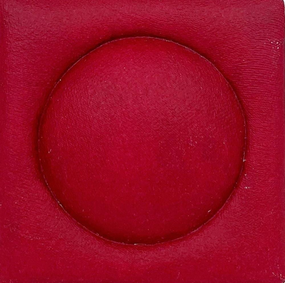 Samuele Ventanni comparable auction result: samuele ventanni introiezione bordeaux circle