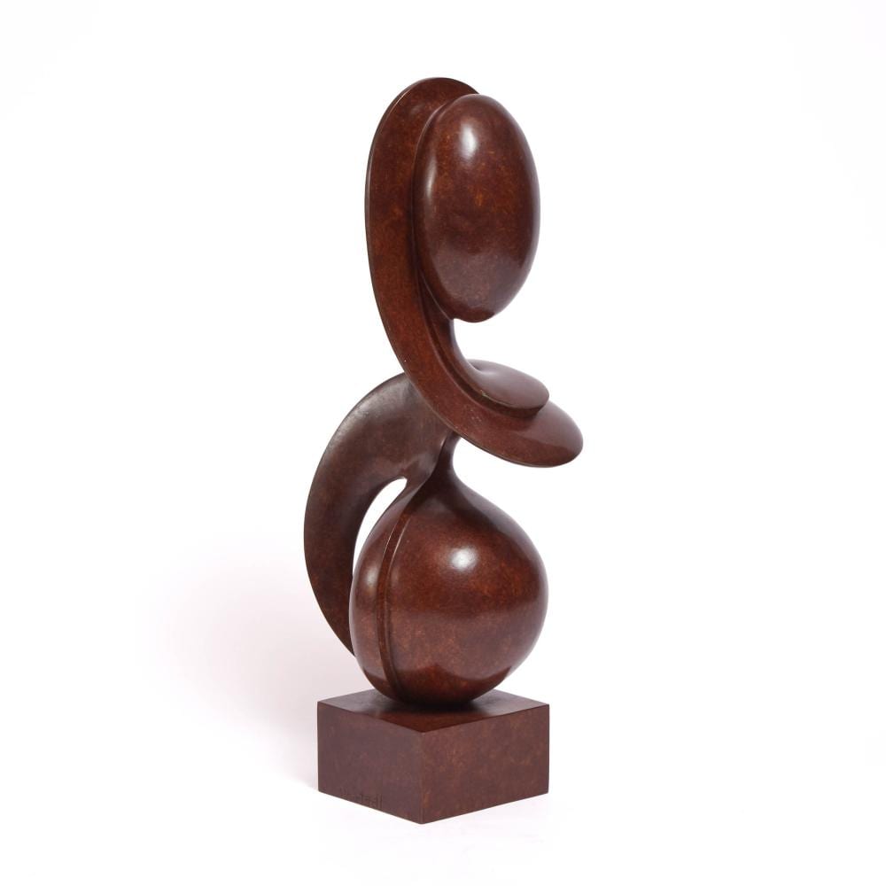maryon kantaroff 1933 2019 pharaoh s dream 1975 · Waddington's · 2026-01-29 Maryon Kantaroff comparable auction result: maryon kantaroff 1933 2019 pharaoh s dream 1975