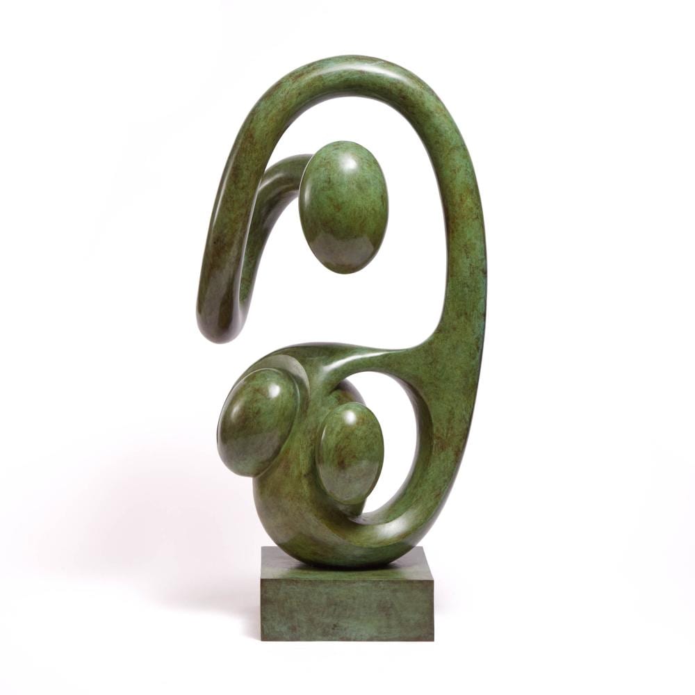 maryon kantaroff 1933 2019 eden 1974 · Waddington's · 2026-01-29 Maryon Kantaroff comparable auction result: maryon kantaroff 1933 2019 eden 1974