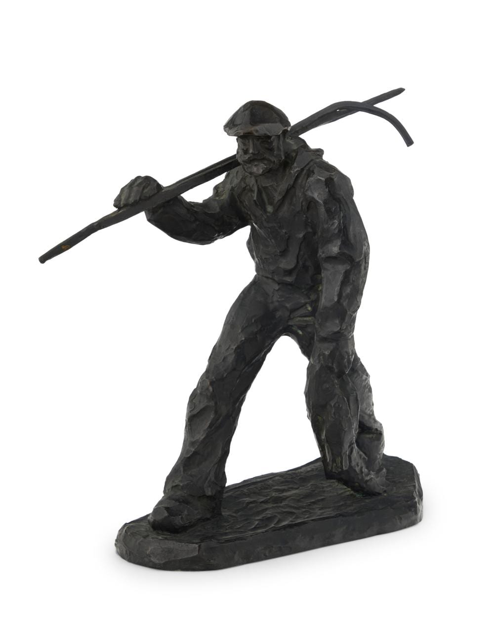 François Méheut comparable auction result: fran ois m heut 1905 1981 le retour du p cheur the return of the fisherman