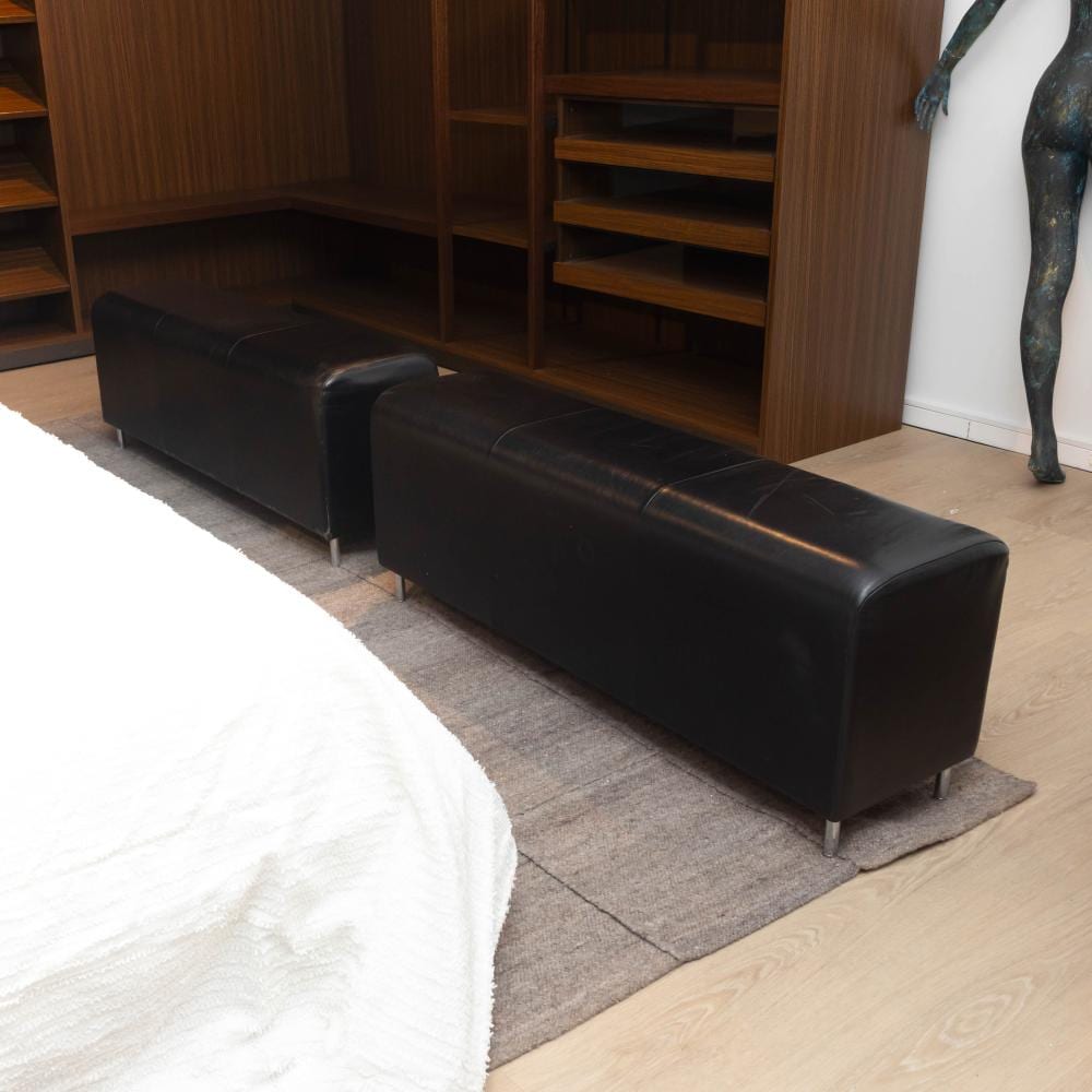 Jasper Morrison comparable auction result: jasper morrison vitra