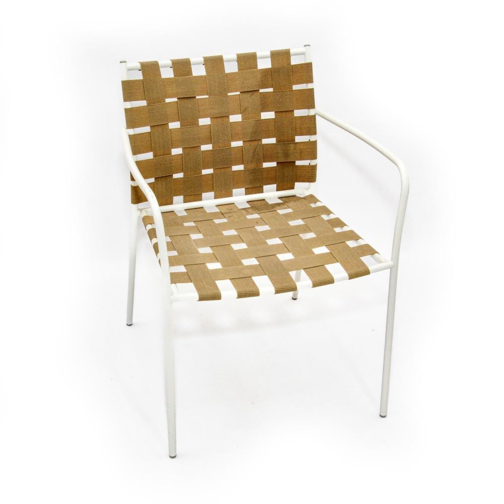 Jasper Morrison comparable auction result: jasper morrison alias