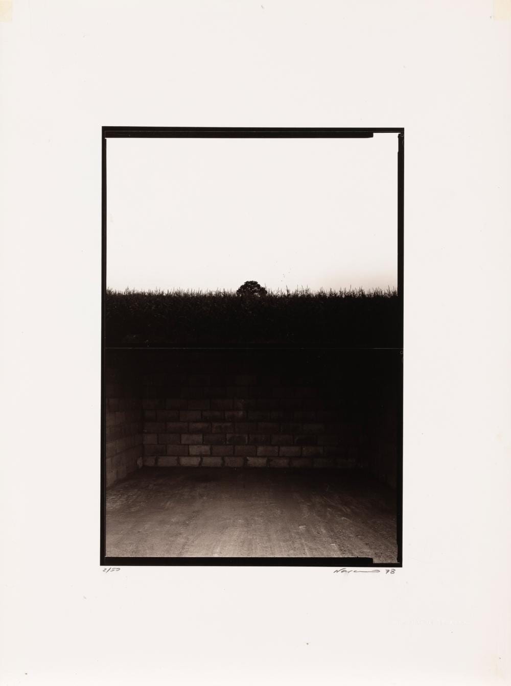 rafael navarro nascita 1940 untitled · Cambi Casa d'Aste · 2026-01-27 Rafael (1940) Navarro comparable auction result: rafael navarro nascita 1940 untitled
