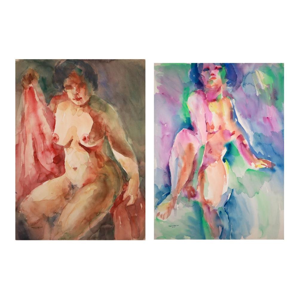 florencio concepcion 1933 2006 · Leon Gallery · 2026-01-31 Florencio Concepcion comparable auction result: florencio concepcion 1933 2006