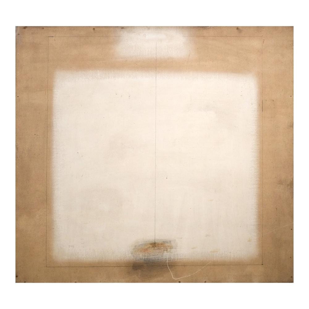 Augusto Albor comparable auction result: augusto albor b 1948
