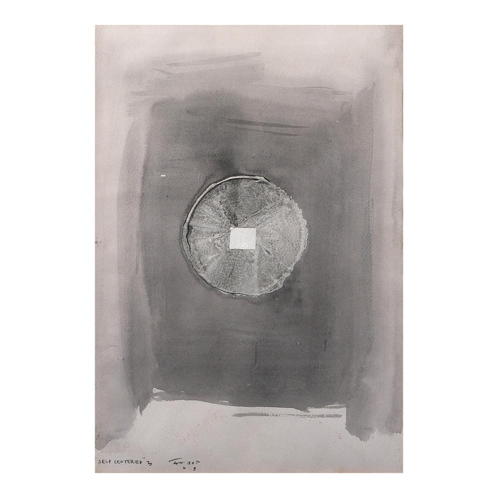 Augusto Albor comparable auction result: augusto albor b 1948