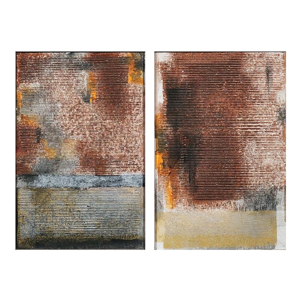 Augusto Albor comparable auction result: augusto albor b 1948