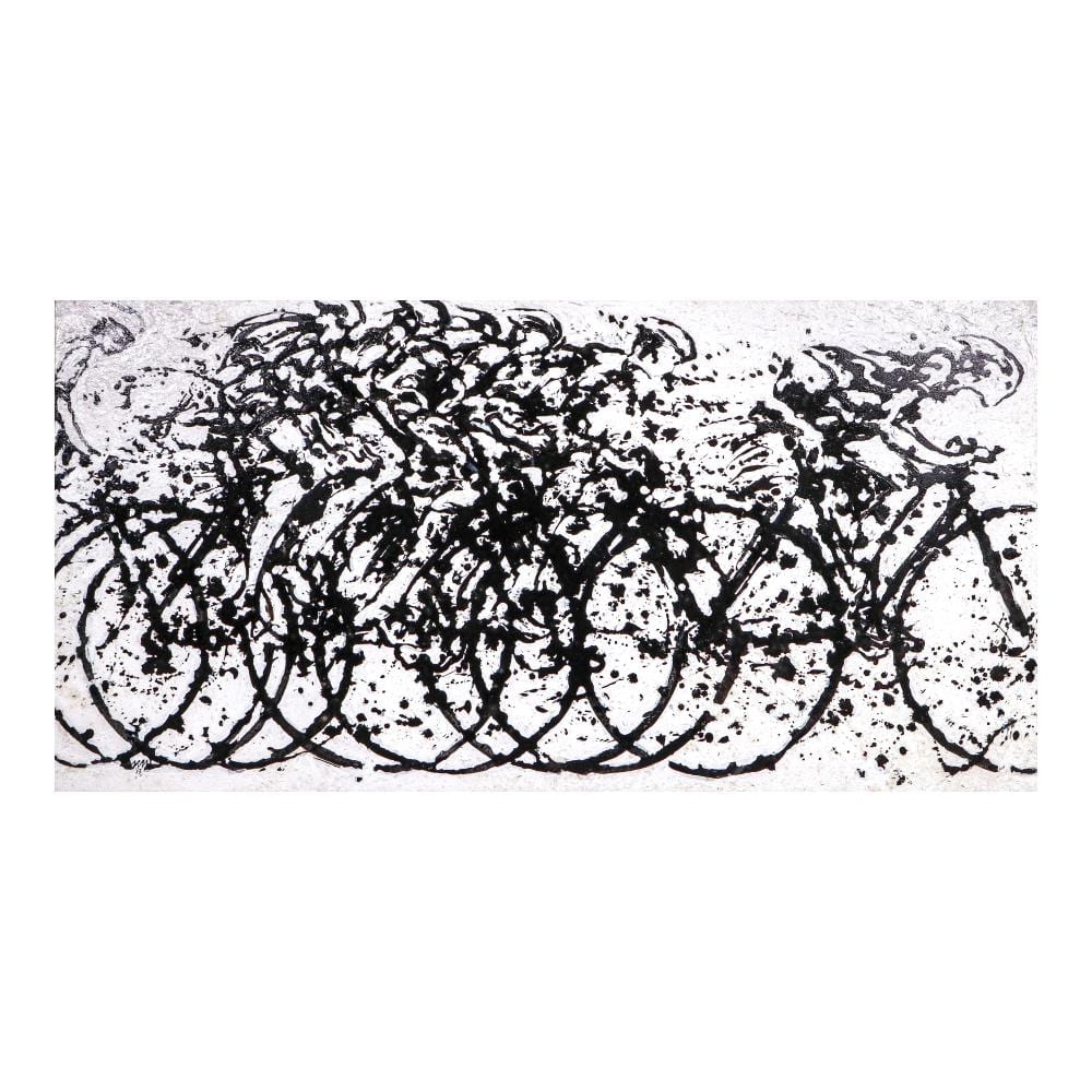 ferdie montemayor 1965 · Leon Gallery · 2026-01-31 Ferdie Montemayor comparable auction result: ferdie montemayor 1965