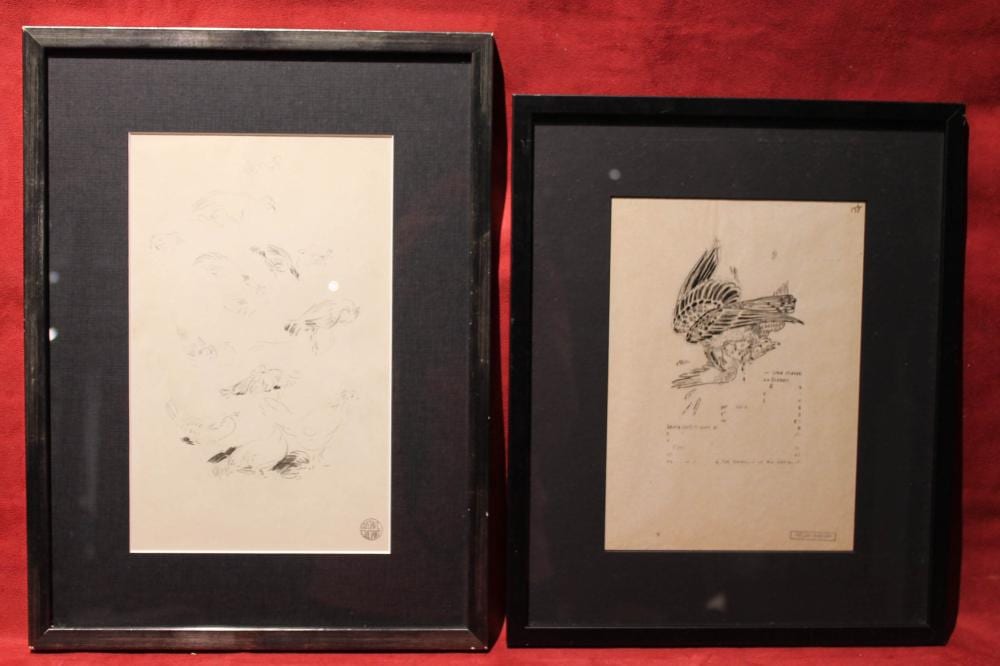 Gustave Guetant comparable auction result: gustave guetant 1873 c 1961