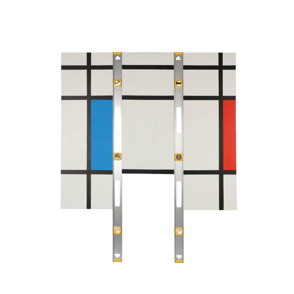 Adan Vallecillo b.1977 Provocation IV Modern Art sold by Hill Auction Gallery, lot 286 — auction record photograph
