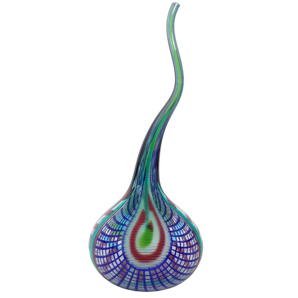 Afro Celotto comparable auction result: afro celotto italian b 1963 murano glass sculpture