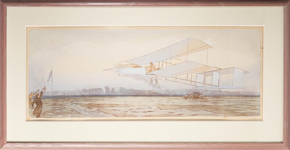 Ernest Montaut comparable auction result: ernest montaut 1879 1909