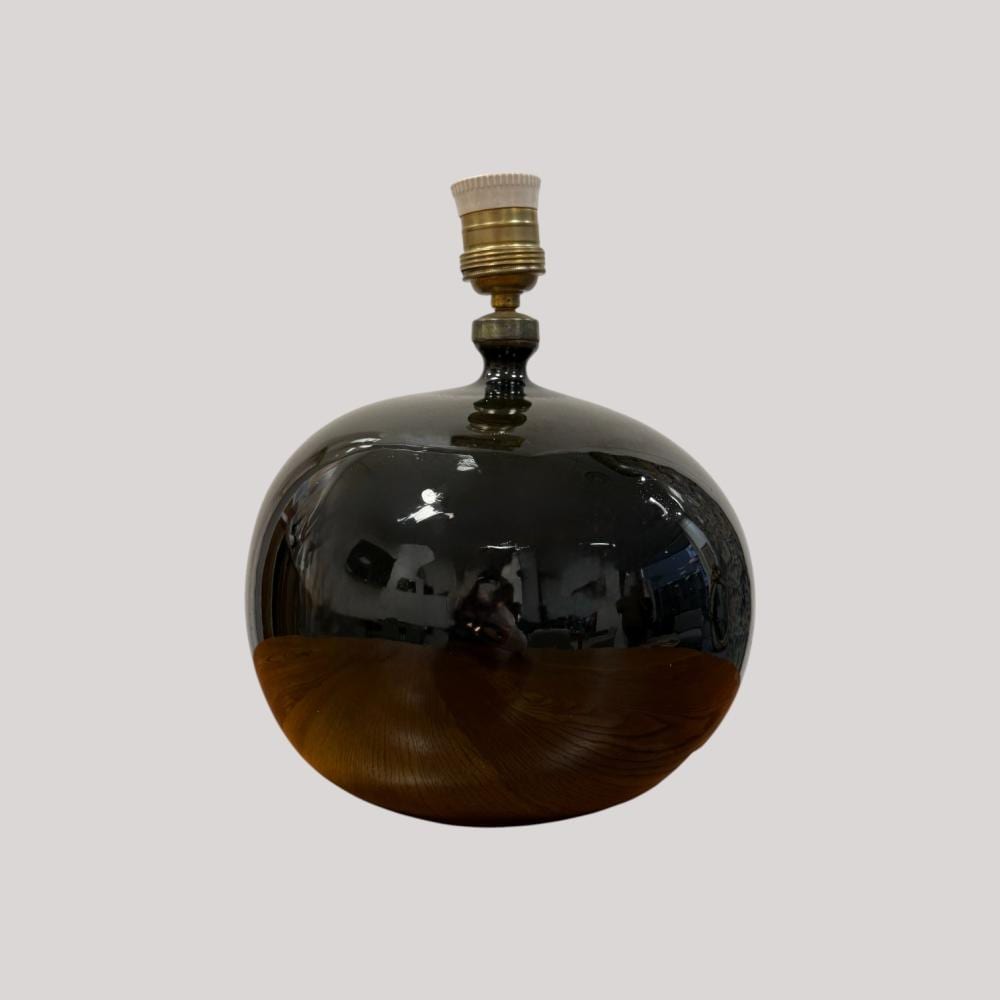 Jacques Ruelland comparable auction result: jacques ruelland 1926 2008 et dani ruelland 1933 2010