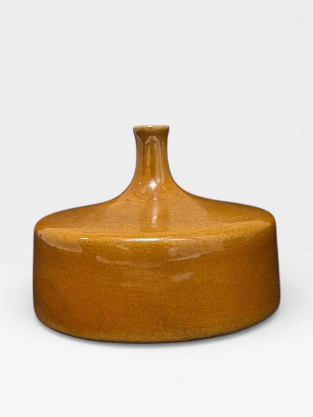 Jacques Ruelland comparable auction result: jacques ruelland 1926 2008 et dani ruelland 1933 2010
