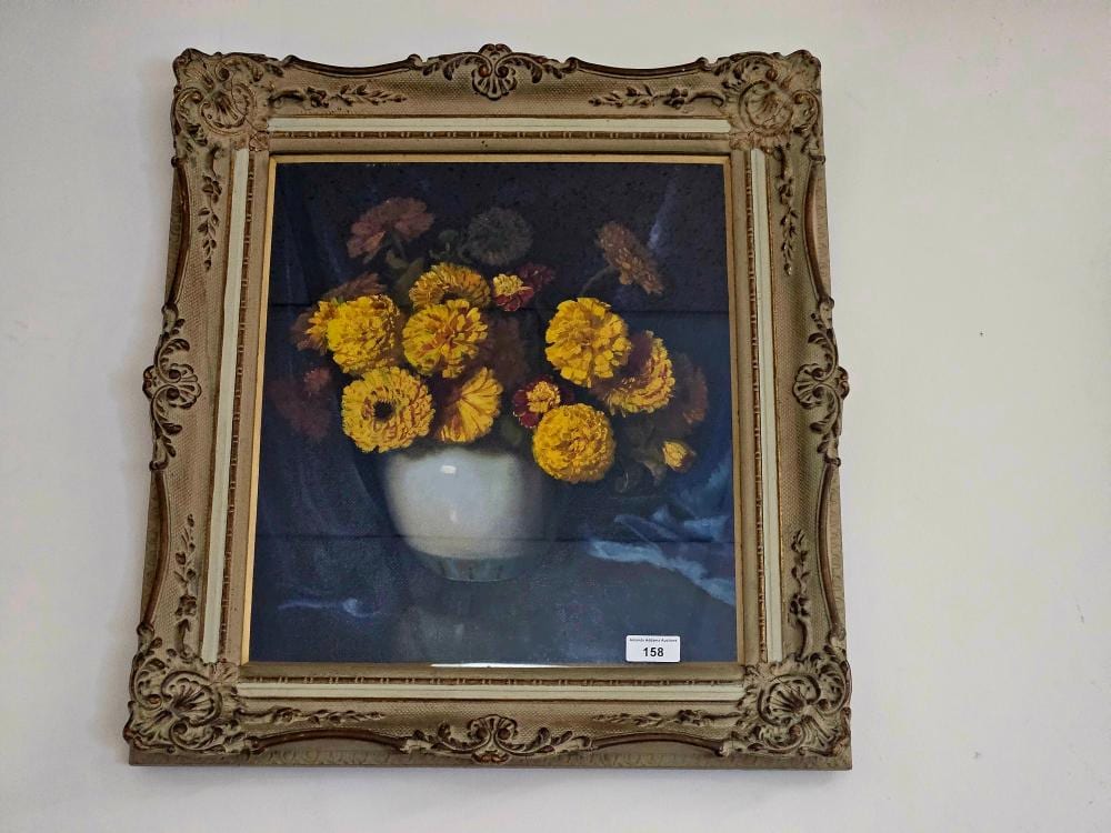 Albert Sherman comparable auction result: albert sherman britain australian 1882 1971 flo