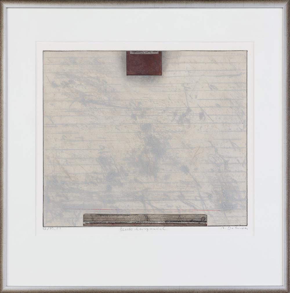 Karl Fred Dahmen comparable auction result: karl fred dahmen 1917 stolberg 1981 preinersdorf am chiemsee