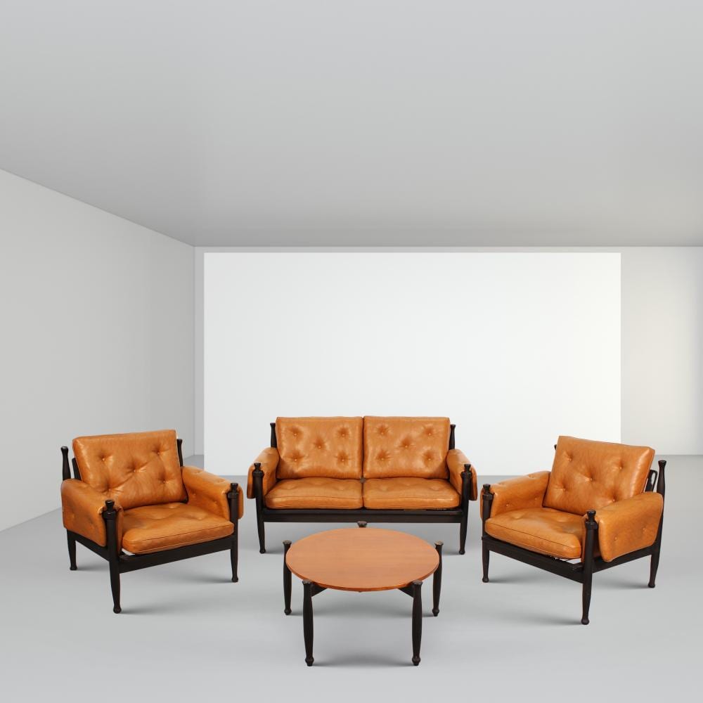arne norell attributed to · San Luca Casa d'Aste · 2026-02-04 Arne Norell comparable auction result: arne norell attributed to